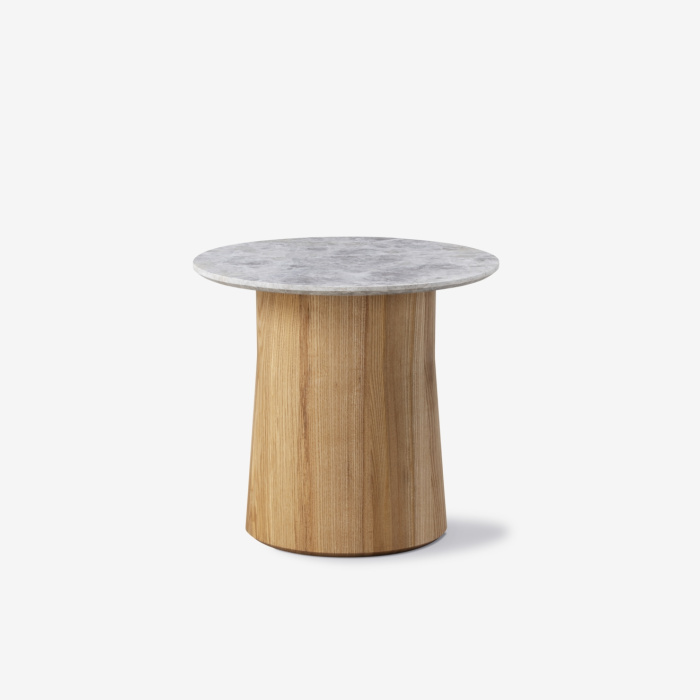 Журнальный столик Niveau Coffee Table, Fredericia