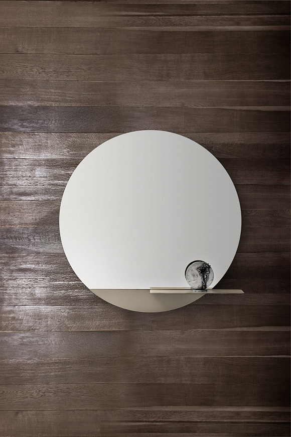 Настенное зеркало Eric, Ditre Italia