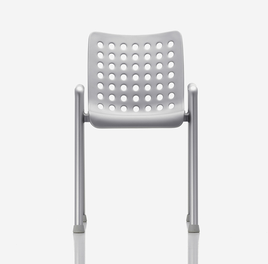 Стул Landi Chair, Vitra