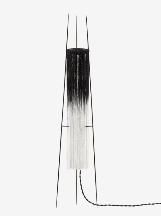 Настольный светильник Table Lamp Kiki, Serax