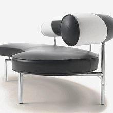 Диван Max, Flexform