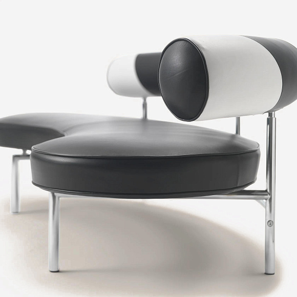 Диван Max, Flexform