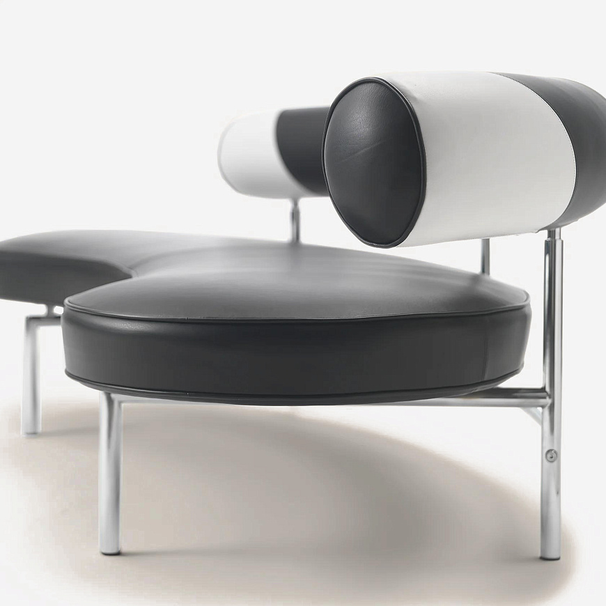 Диван Max, Flexform