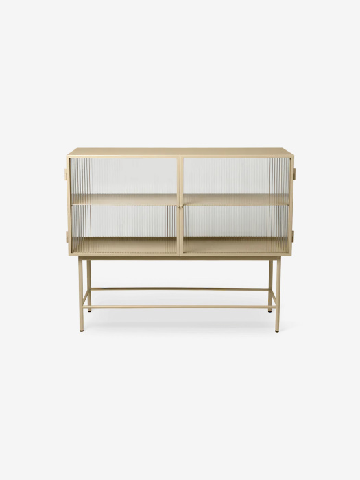 Буфет Haze Sideboard, Ferm Living
