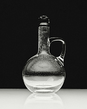 Графин S. R. Carafe, Louise Roe