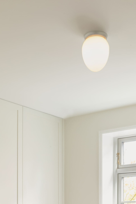 Потолочный светильник Rizzatto 171, Nuura