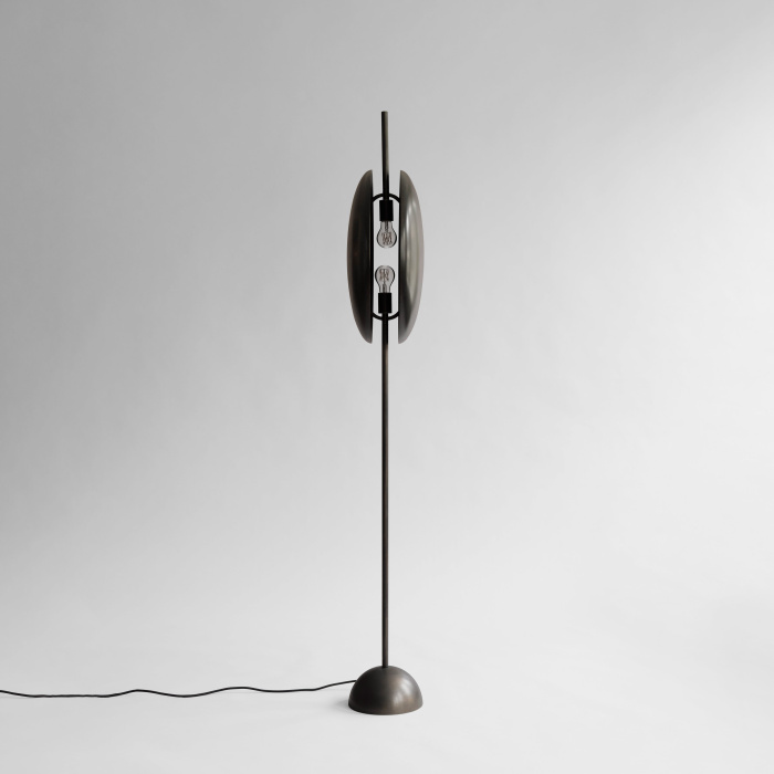 Торшер Totem Floor Lamp, 101 Copenhagen