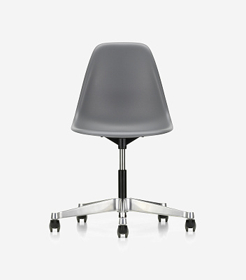 Стул Eames Plastic Side Chair RE PSCC 