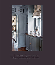 Книга Creating Home: Design for Living, Rizzoli International Publications Inc.