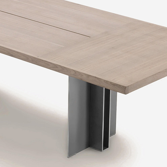 Обеденный стол Spello, Flexform