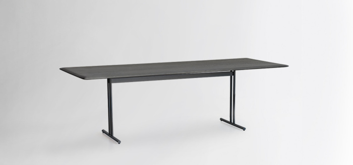 Стол Graphic, Potocco