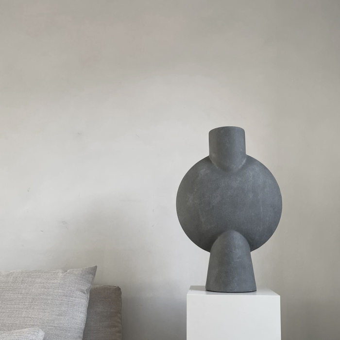 Ваза Sphere Vase, 101 Copenhagen