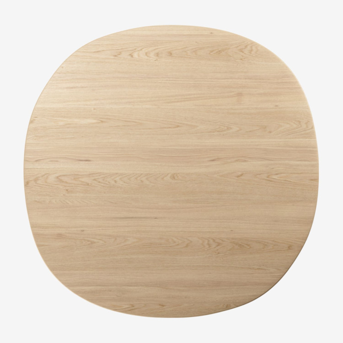 Стол Jari Dining Table, Brdr. Krüger