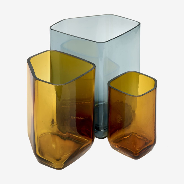 Ваза Vase Silex, 33, Serax