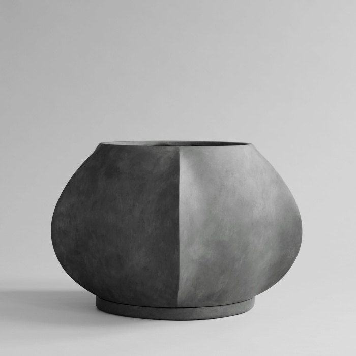 Кашпо Arket Plant Pot, 101 Copenhagen