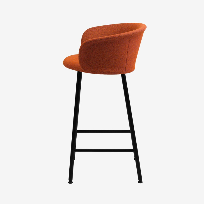 Барное кресло Kendo Bar Chair, Hem