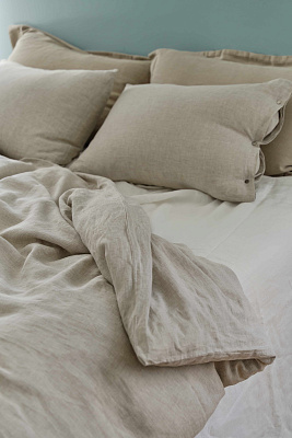 Простыни 6:am 