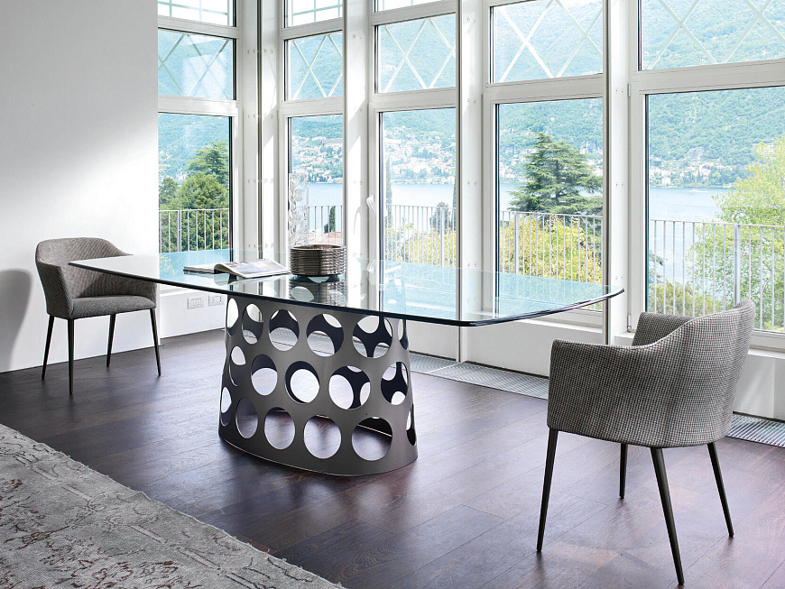 Обеденный стол Jean, Porada