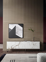 Комод Doppler K, Bonaldo