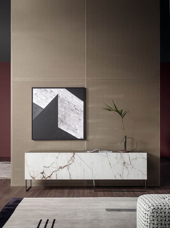 Комод Doppler K, Bonaldo