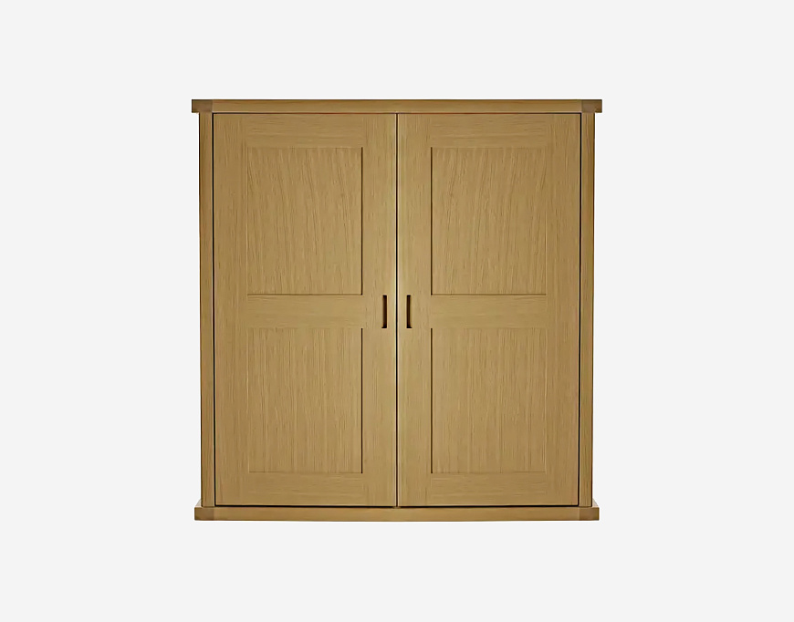 Шкаф-буфет Convivium, Maxalto