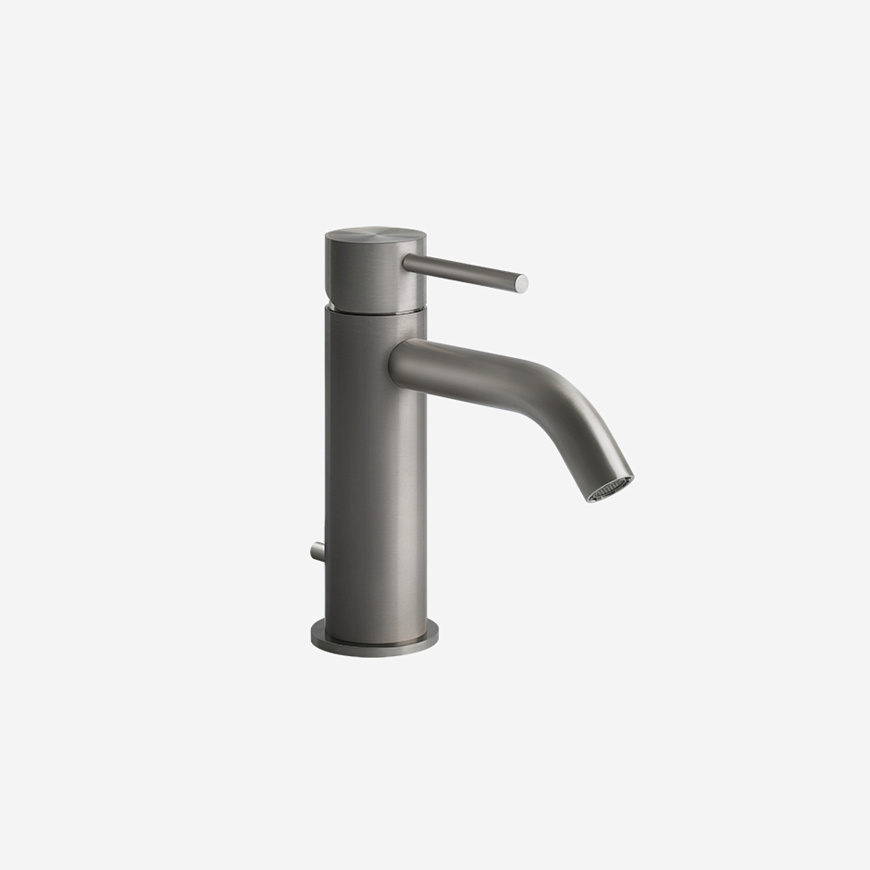 Смеситель Gessi316, Gessi