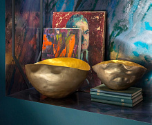 Ваза Vessel Small, Tom Dixon