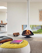 Книга Artists' Homes, Images Publishing