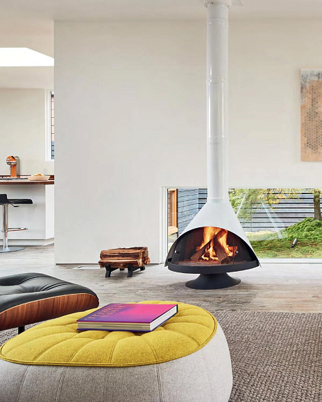 Книга Artists' Homes, Images Publishing