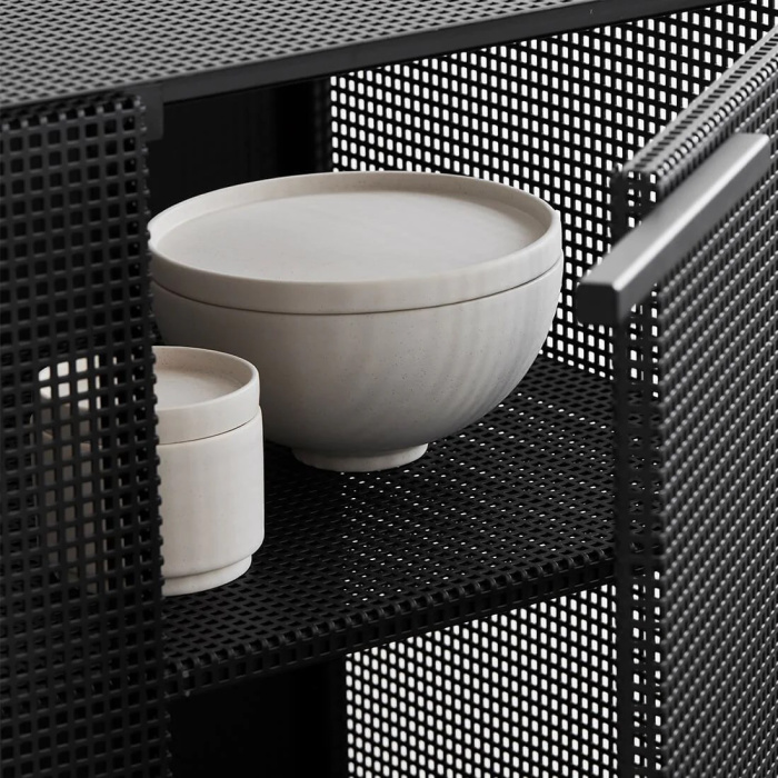 Набор мисок Setomono Bowl Set, Kristina Dam Studio