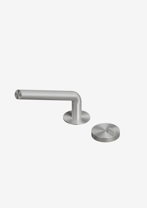 Смеситель на раковину Q 18 31 / 18 32, Quadro Design