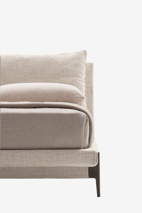 Кровать Kim, Ditre Italia