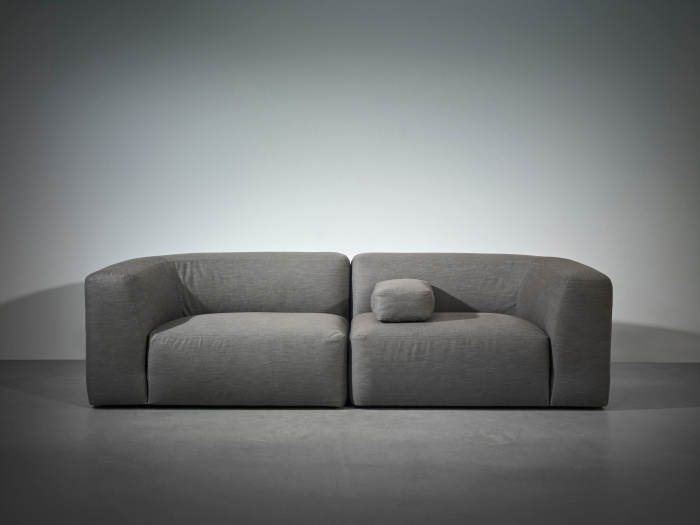 Диван Bo Sofa, Pietboon
