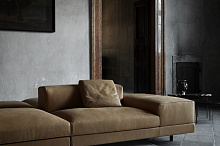 Диван Lorentz, Living Divani