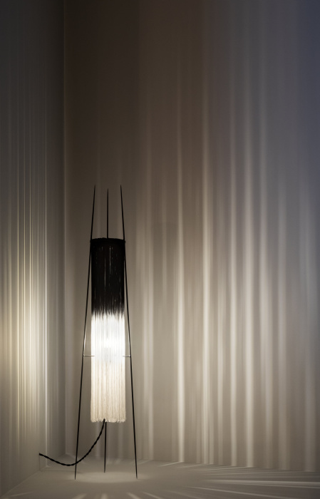 Настольный светильник Table Lamp Kiki, Serax