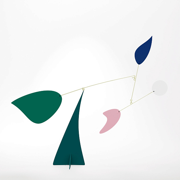 Мобиль на подставке MIAMI, VOLTA Mobiles