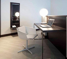 Настольная лампа Castore Table 25 1050010A, Artemide