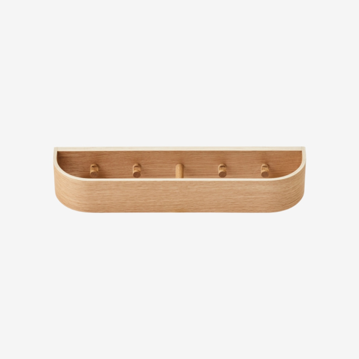 Вешалка Epoch Rack, Audo Copenhagen (ex. Menu)