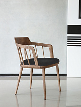 Стул Tiara, Porada