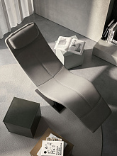 Кушетка Casanova, Cattelan Italia