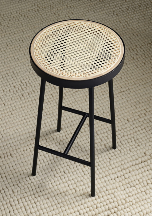 Барный табурет Be My Guest, Warm Nordic