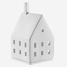 Домик-подсвечник Magic Light, Räder