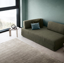 Диван-кровать Sanders, Ditre Italia