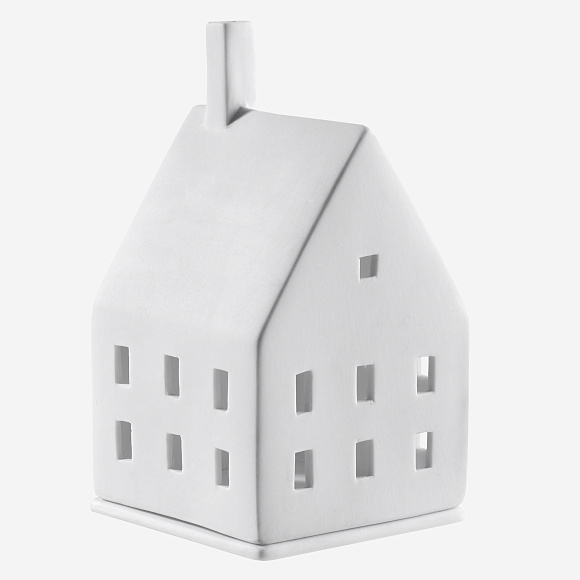 Домик-подсвечник Magic Light, Räder