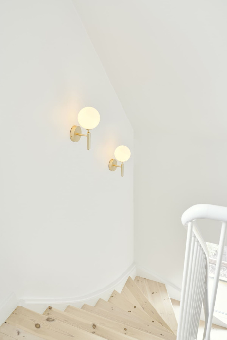 Бра Miira Wall, Nuura