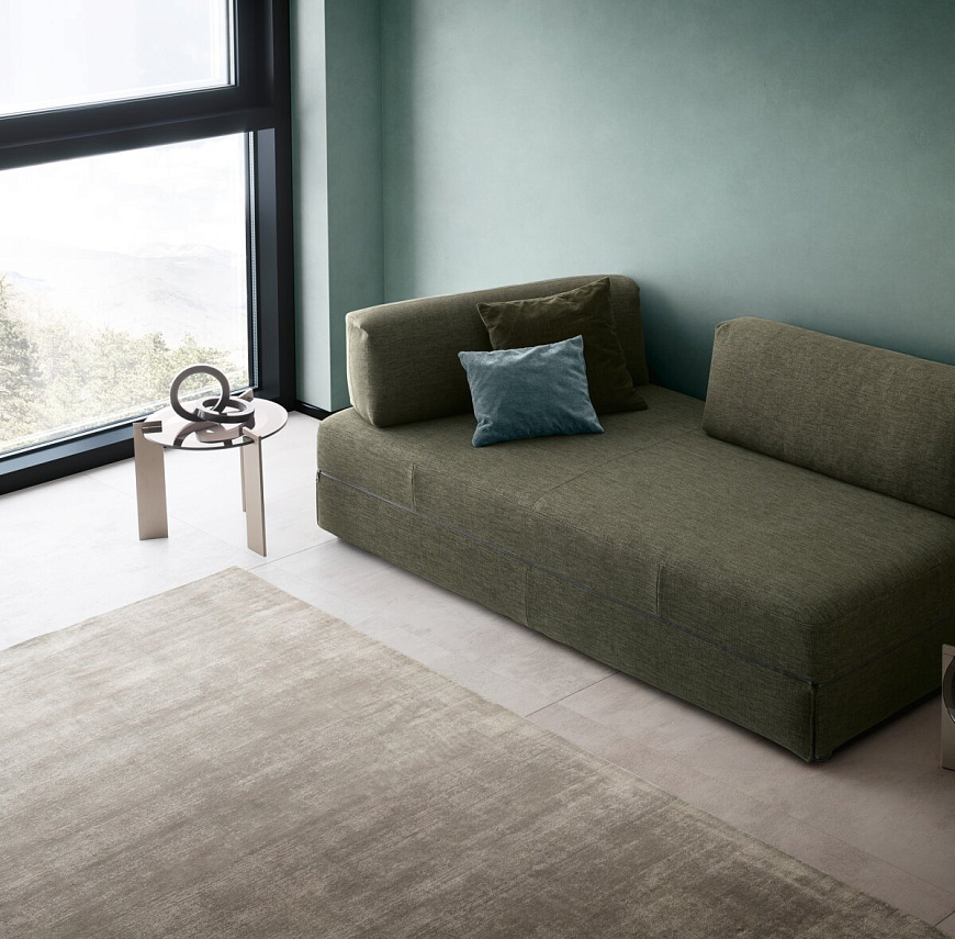 Диван-кровать Sanders, Ditre Italia