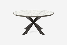 Обеденный стол Spyder, Cattelan Italia