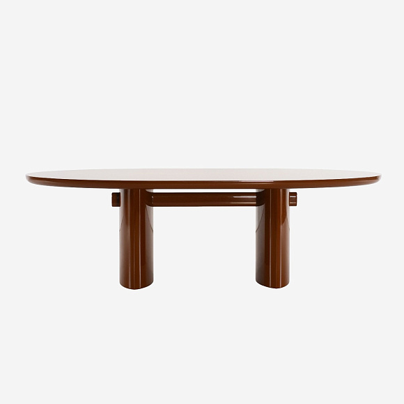 Стол Torii Love Table, Tacchini