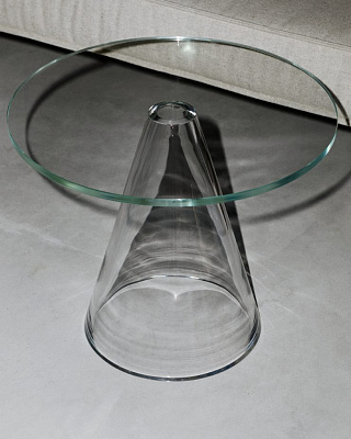 Журнальный столик Sander Table 