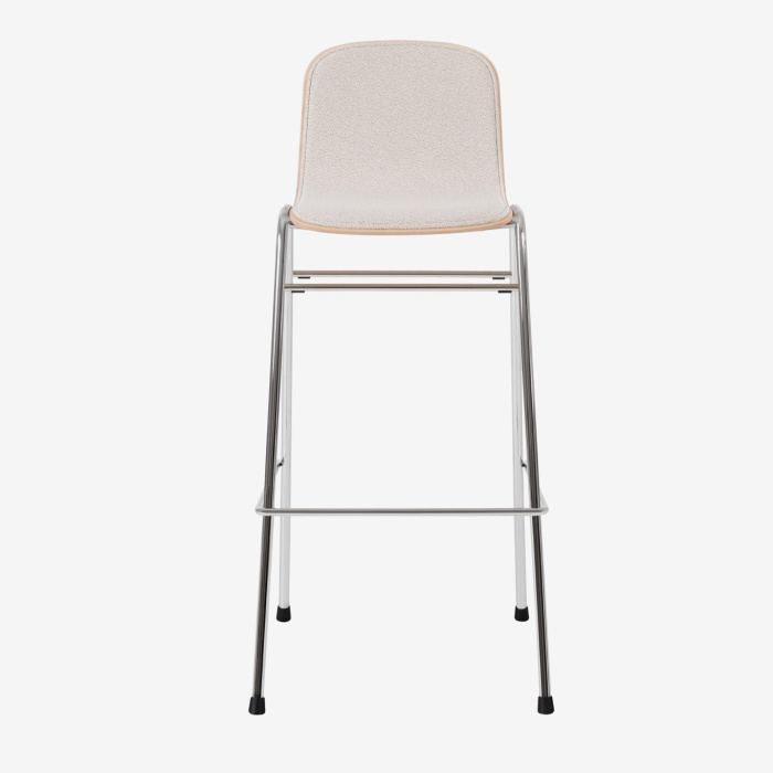 Барный стул Touchwood Bar Chair, Hem